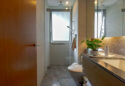 Hilltops (D9), Condominium #584495751